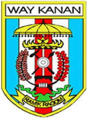 SELEKSI TERBUKA PENGISIAN JABATAN PIMPINAN TINGGI PRATAMA DI LINGKUNGAN PEMERINTAH KABUPATEN WAY KANAN TAHUN 2022